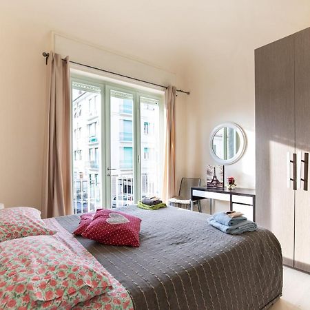 Apartamento Foscolo Viareggio Exterior foto
