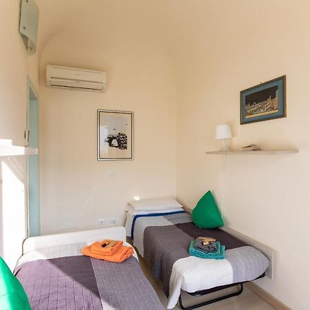 Apartamento Foscolo Viareggio Exterior foto