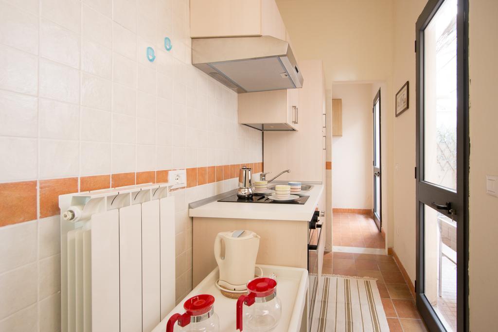 Apartamento Foscolo Viareggio Exterior foto