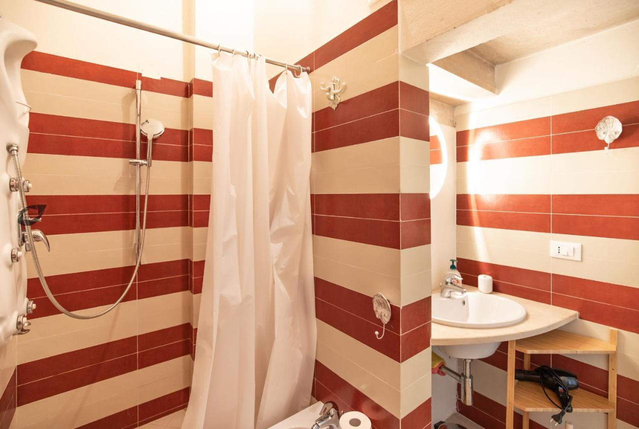Apartamento Foscolo Viareggio Exterior foto